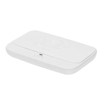 GEWISS - GEWGWA9002 SMART GATEWAY CON LICENZA ILLIMITATA