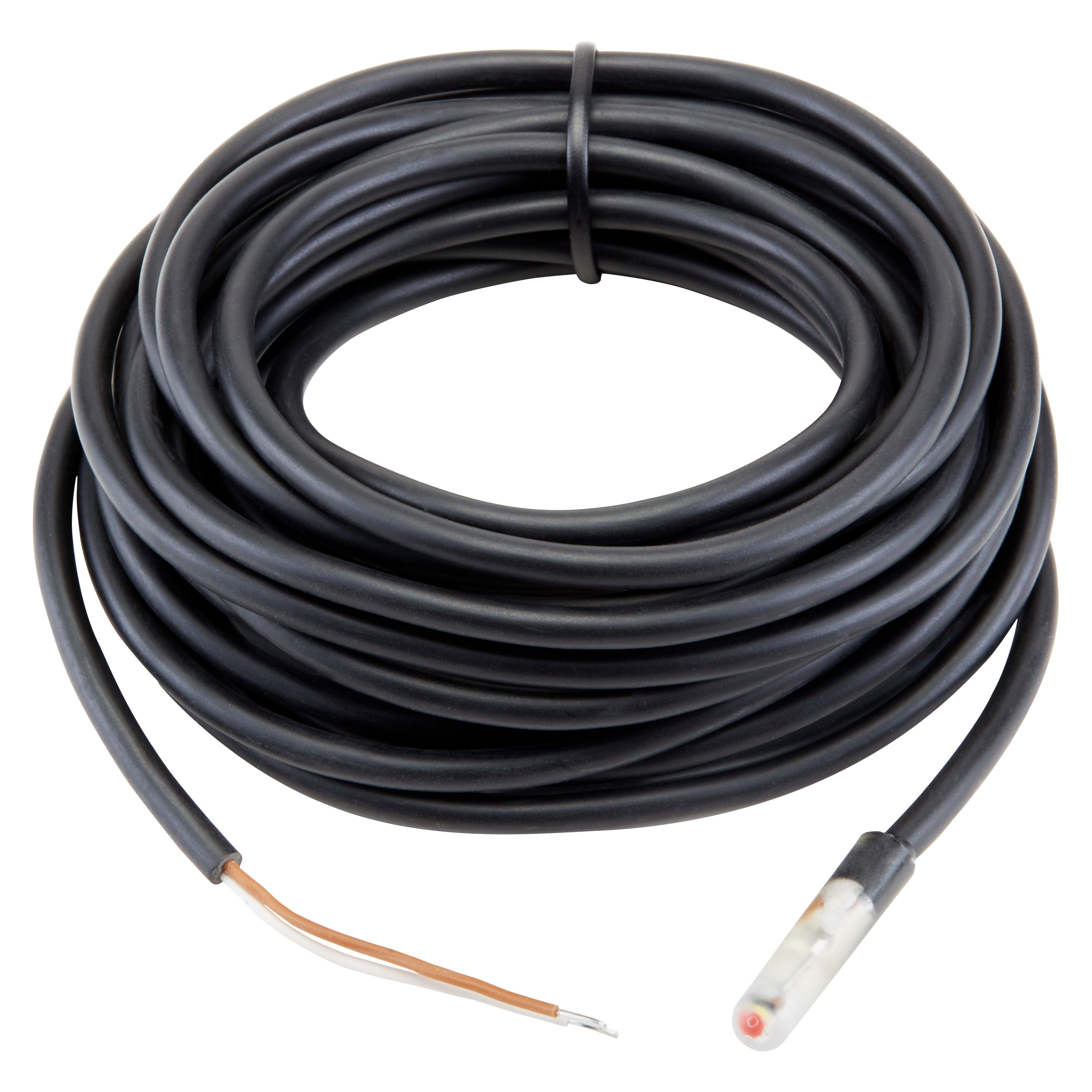 GEWISS GEWGWA9145 SENSORE DI TEMPERATURA NTC 100K