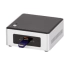 GEWISS - GEWGWA9788 SOFTWARE DI GESTIONE ALBERGHIERA - GWHOST - FINO A 35 PAGINE - CON 3 LICENZE CLIENT