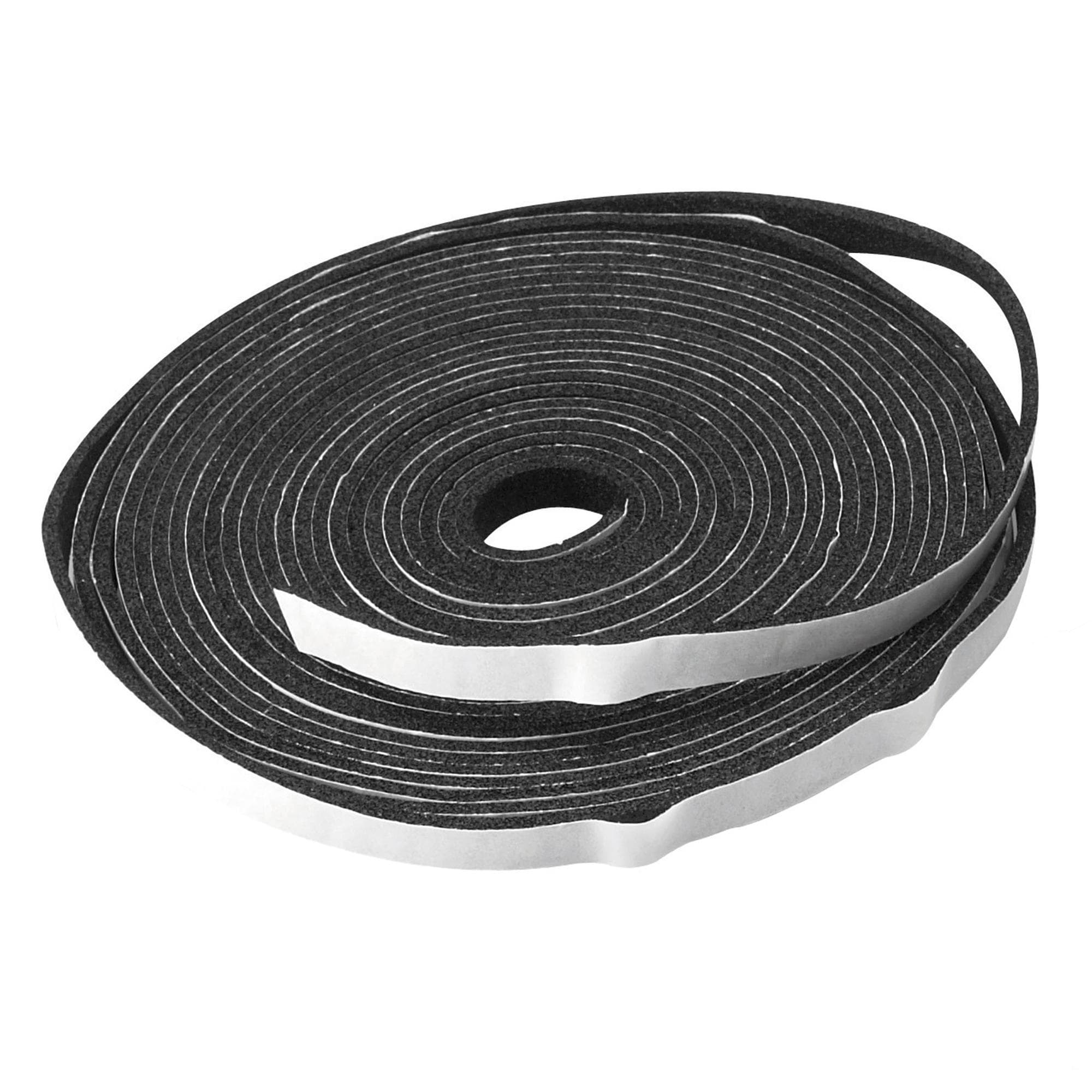GEWISS GEWGWD3035 QDX 630L PARETE/PAVIM KIT AFFIANCAMENTO