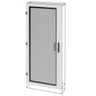 GEWISS - GEWGWD3073 QDX 630L PAVIM PORTA VETRO 850X2000