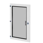 GEWISS - GEWGWD3115 QDX 630H PARETE PORTA VETRO 850X1000