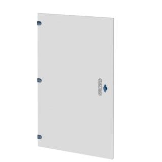 GEWISS - GEWGWD3117 QDX 630H PARETE PORTA CIECA 600X1000