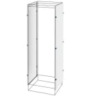 GEWISS - GEWGWD3185 QDX 1600H PAV PANNELLI LATERALI 2000X600