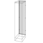 GEWISS - GEWGWD3198 QDX 630H PAV PANNELLO POST 400X2000