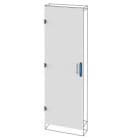 GEWISS GEWGWD3210 QDX 630H PAVIM PORTA CIECA 850X2000