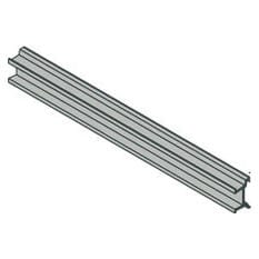 GEWISS - GEWGWD3317 QDX ADATTATORE DI PROFONDITA 24M