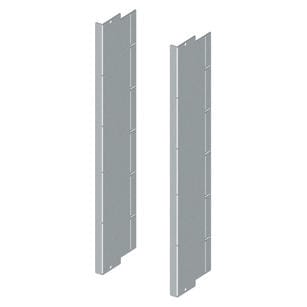 GEWISS - GEWGWD3372 SEGR VERT INT/EST 2000X600 QDX1600H