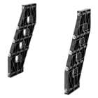 GEWISS GEWGWD3753 PORTABARRE SAG AL VANO AFF P400 QDX630H