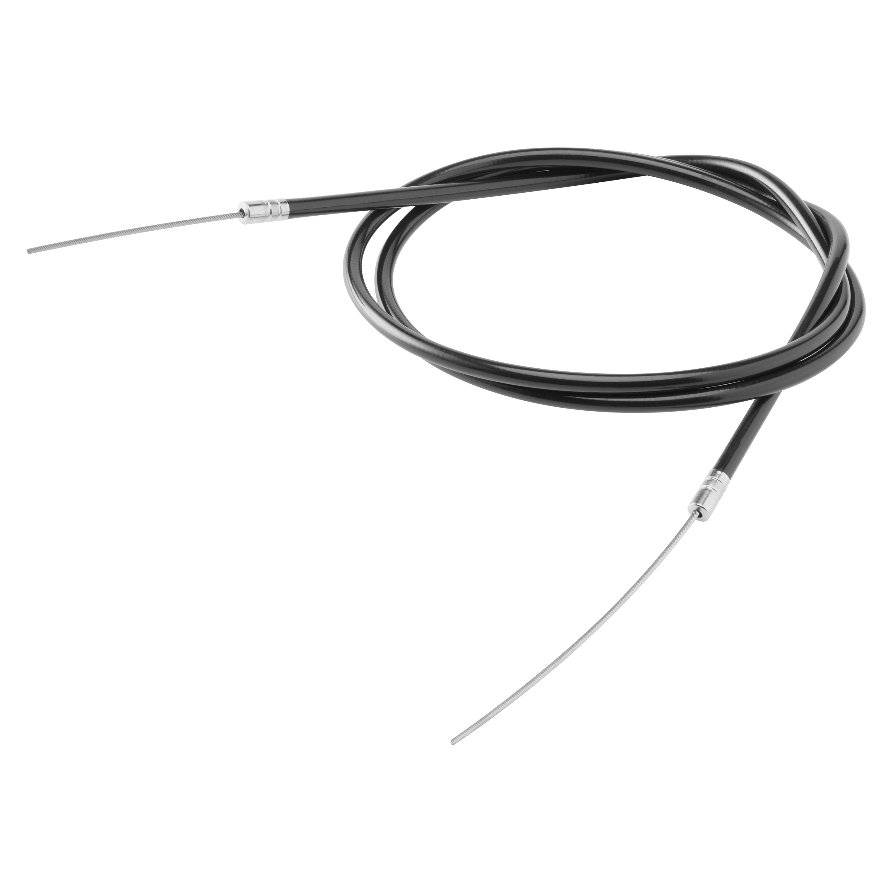 GEWISS - GEWGWD8666 CAVO PER INTERBLOCCO A FILO - PER MSX/D/E/M/c125-1000