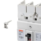 GEWISS - GEWGWD8862 SIGILLI PER COPRITERMINALI - PER MSX/M250c