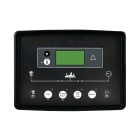 GEWISS - GEWGWD8886 CENTRALINA COMMUTAZIONE AUTOMATICA MSX