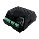 GEWISS - GEWGWD8887 ALIMENTATORE PER CENTRALINA DI COMMUTAZIONE AUTOMATICA - MSX