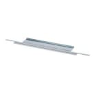 GEWISS GEWGWN1142 DOMO CENTER-SETTO SEPARATORE VERTICALE