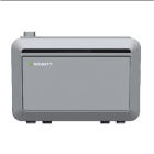 OMNISUN SRL - OMXGWNEXA2000EB BATTERIA ESPANSIONE 2048WH