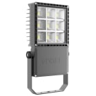 GEWISS - GEWGWP2174AS SMARTPRO2.0 1M 4000K CRI70 S1 1-10V CL1