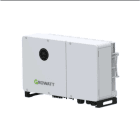 OMNISUN SRL - OMXGWWIT50KXHU INVERTER IBRIDO TRIFASE 50KWP