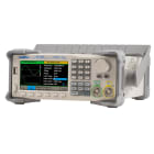 A.M.R.A. SPA AMRGX1030 CHAUVIN ARNOUX GX1030 GEN.DI FUNZIONI 2X
