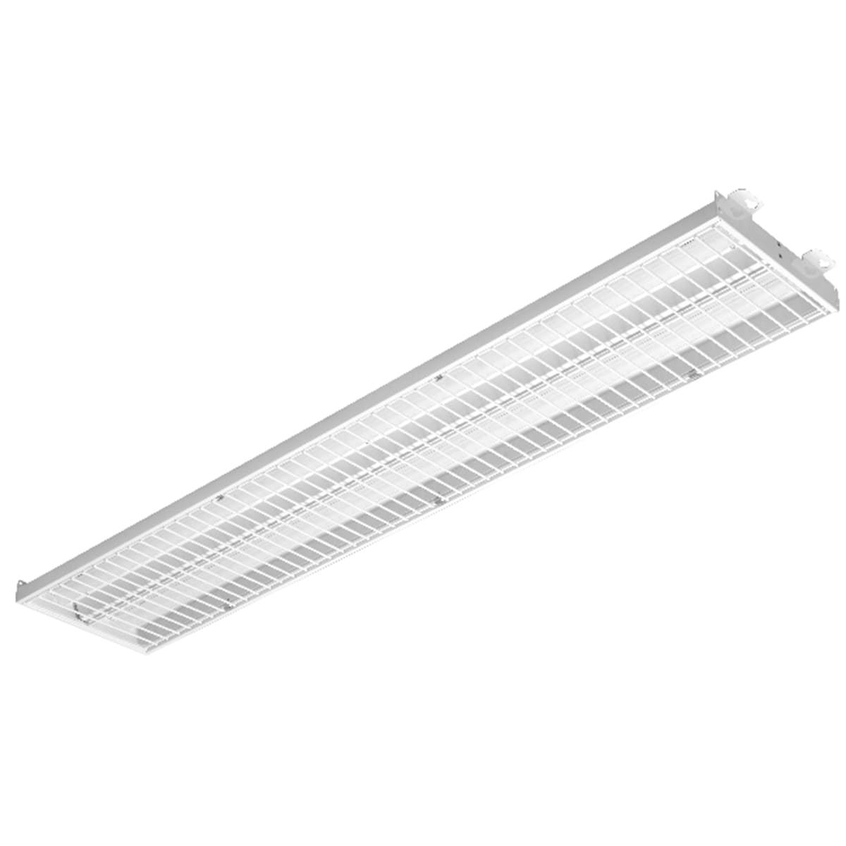 PERFORMANCE IN LIGHT PRI3107127 GYM+ 2 135 S/EW 840 WH87
