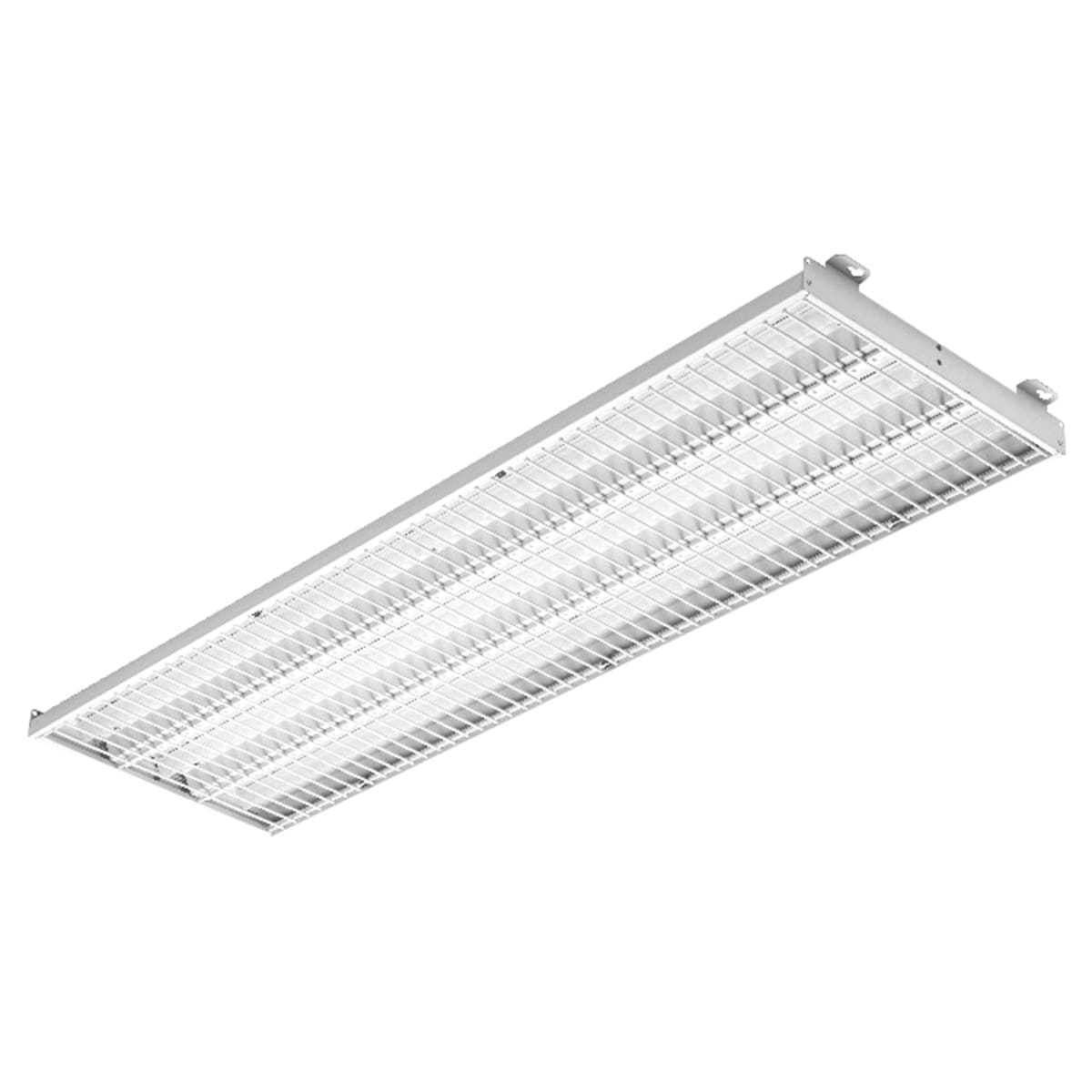 PERFORMANCE IN LIGHT PRI3107125 GYM+ 3 203 S/EW 840 WH87 DA