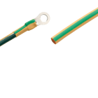 ABB SPA - ABBGYS375-E-A SHRINK-KON GYS 3:1 D9,5 BARRA 1,22M GN/YE