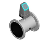 SIEMENS - SIE7ME65204PB132LA1 SITRANS F M MAG 5100 W