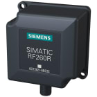 SIEMENS - SIE6GT28216BC32 SIMATIC RF200 Reader RF260R, IO-Link V1.1, IP67, -25 ... +70°C