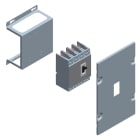 SIEMENS - SIE8GK67504KK23 KIT VERT. 5X3VT1 H400 B600