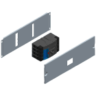 SIEMENS - SIE8GK67042KK33 KIT ORIZZ. 1XVL160X+DI H200 B900