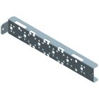 SIEMENS - SIE8GK68500KK01 ALPHA AS P400 TRAVERSA LATERALE