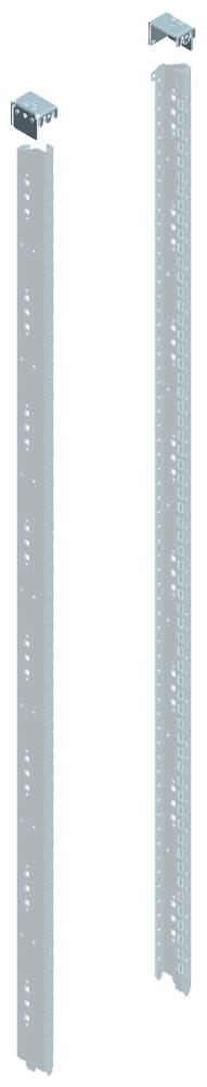 SIEMENS - SIE8GK68500KK04 ALPHA AS P400 MONTANTI LATERALI H2000