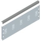 SIEMENS - SIE8GK95270KK01 ALPHA AS COP TRASP H200 PER SEGR 2B SU S