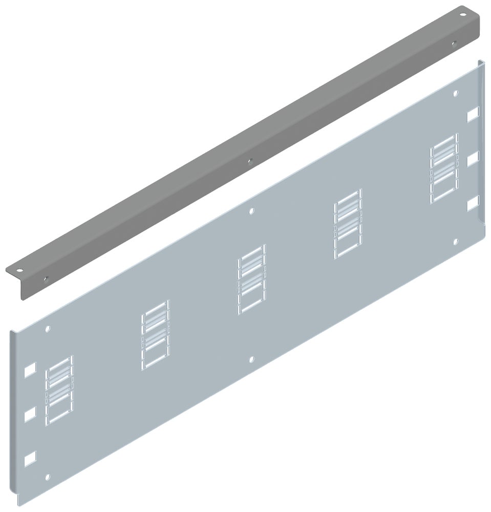 SIEMENS - SIE8GK95270KK01 ALPHA AS COP TRASP H200 PER SEGR 2B SU S