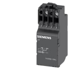 SIEMENS - SIE3VA99780BA20 STF 24 V AC 50/60 HZ