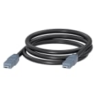 SIEMENS - SIE3VA99870TC10 CAVO COLL. PER T CONNECTOR 0,4M