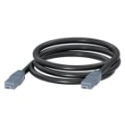 SIEMENS - SIE3VA99870TC20 CAVO COLL. PER T CONNECTOR 1,0M