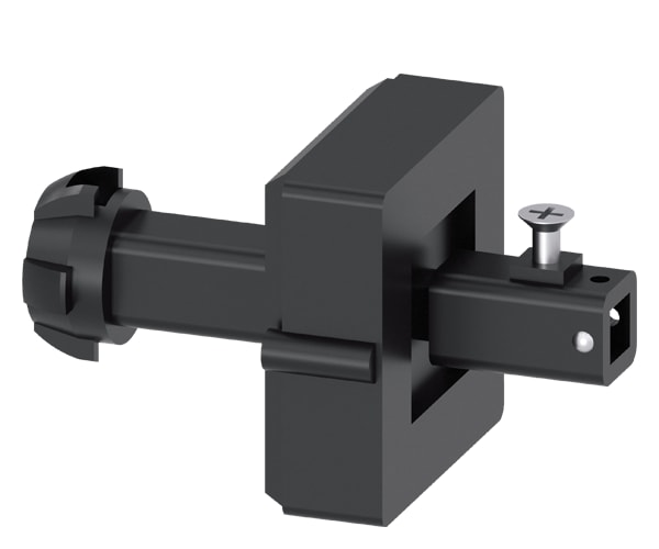 SIEMENS SIE8UD19002GA00 ACCOPPIATORE CON TOLLERANZA 3LD/3KD