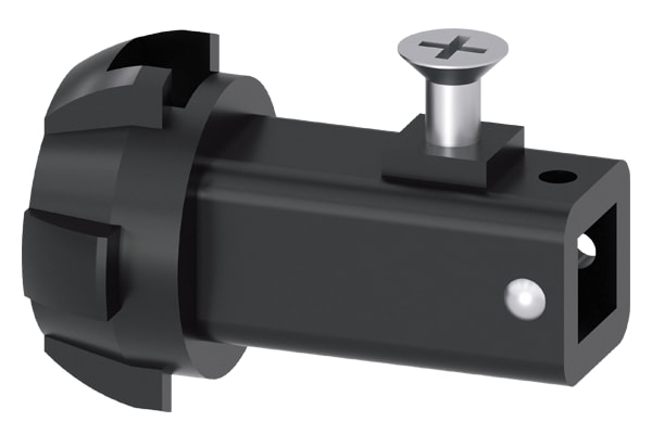 SIEMENS SIE8UD19002HA00 FUNGO ACCOPP. NO TOLLER X 3LD/3KD GR 1-2