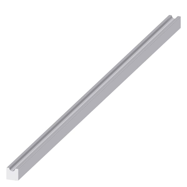 SIEMENS SIE8UD19002WA00 ALBERO DI PROLUNGA 300 MM, 8X8MM