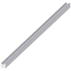 SIEMENS - SIE8UD19002WA00 Albero di prolunga 300 mm, 8x 8 mm, accessorio per: comando rotativo bloccoporta,