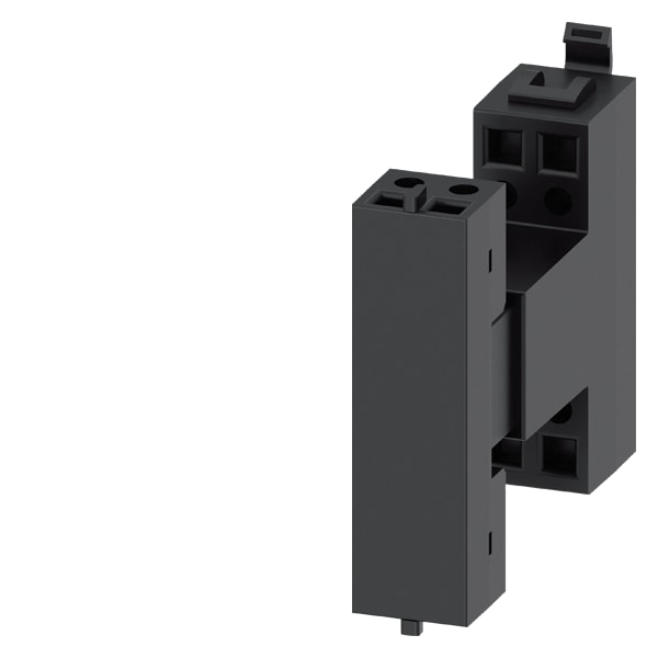 SIEMENS SIE3VA99870KD80 CONNETTORE PER AUX X ESTRAIBILE