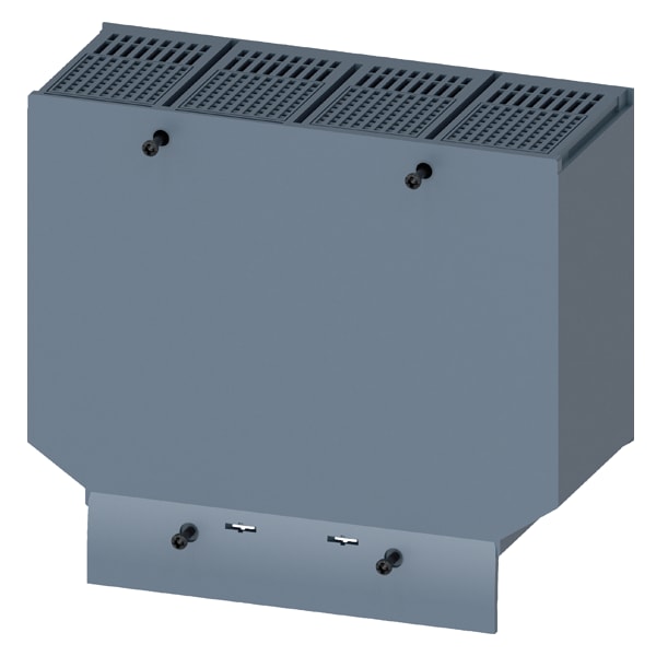 SIEMENS SIE3VA91640KB05 CALOT. COPR.LARG. X RIM/EST 3VA20/1/2 4P