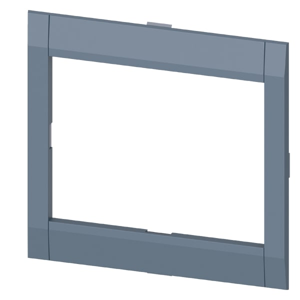 SIEMENS SIE3VA91670SB30 MOST. 104,6 X 80,8 MM(W X H) X 3VA20/1/2