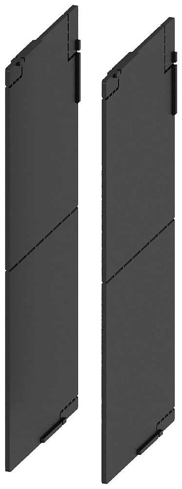 SIEMENS - SIE3VA92620WA00 SETTI SEPARATORI X 3VA20/1/2 2 PZ.