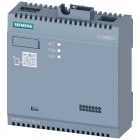 SIEMENS - SIE3VA99870TA10 CONCENTRATORE DATI, COM800