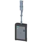 SIEMENS - SIE3VA99870MA10 Dispositivo di attivazione e di sgancio TD300 incl. cavo di collegamento 3VA-TD300, accessorio