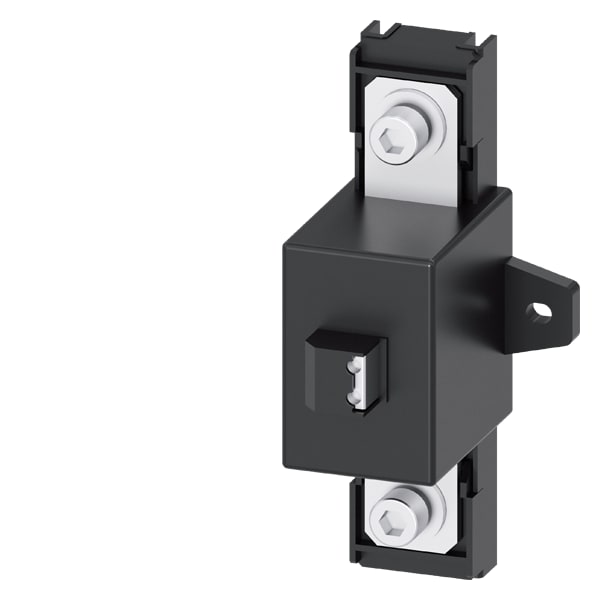 SIEMENS SIE3VA91070NA10 TRASF. X NEUTRO ESTERNO 160-250A