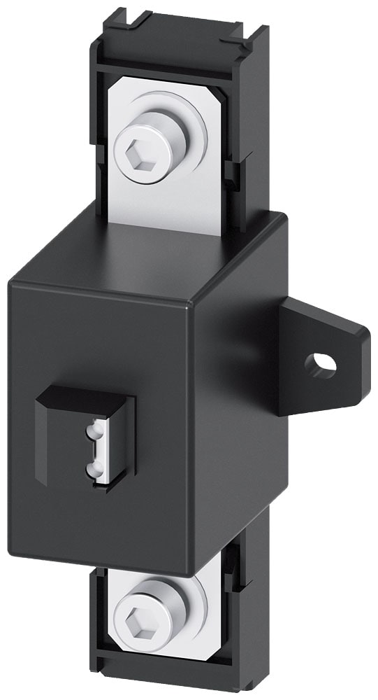 SIEMENS - SIE3VA91070NA10 TRASF. X NEUTRO ESTERNO 160-250A