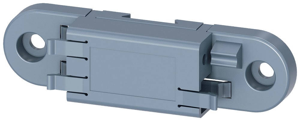 SIEMENS - SIE3VA99870TG10 Derivazione a T, accessorio per: 3VA