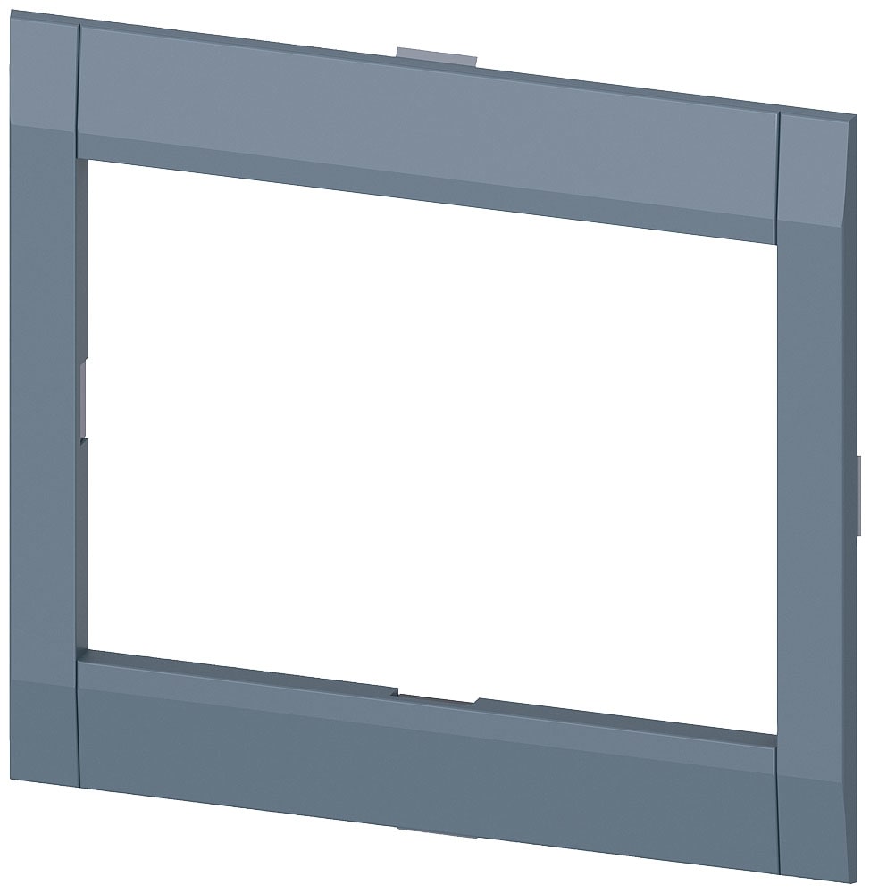 SIEMENS - SIE3VA92570SB30 MOST. 104,6 X 75,8 MM(W X H) X 3VA20/1/2